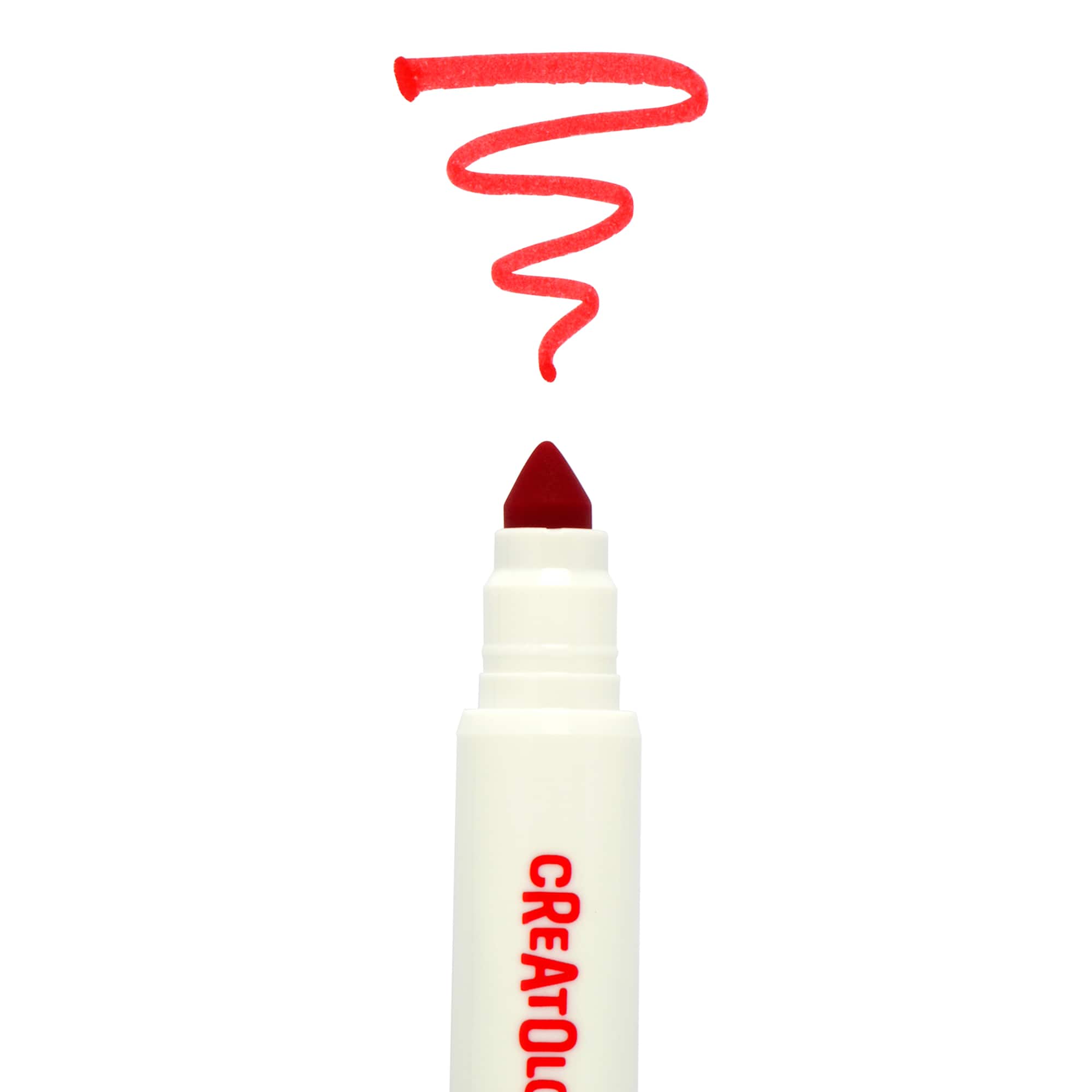 Cosmic Marker Sketch Book by Creatology™